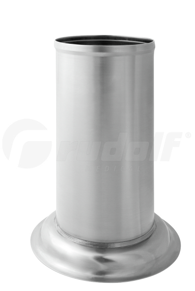 RU 8984-06 / Jar 85x175mm
