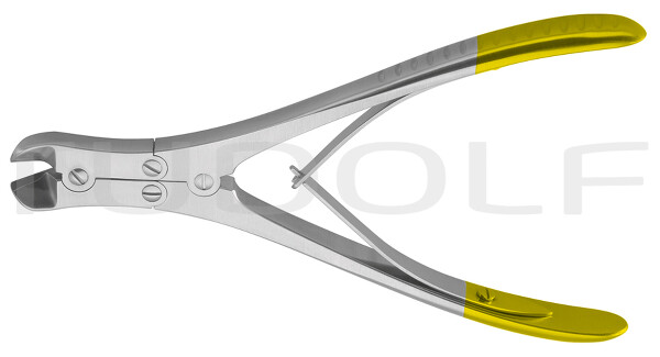 RU 5769-18 / Tronchese Tagliafili, TC