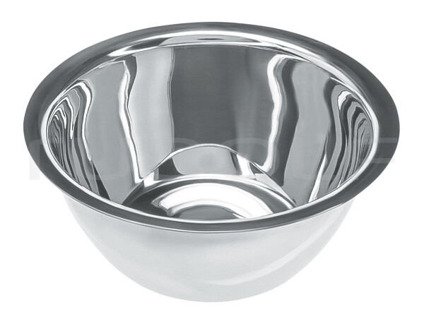 RU 8987-03 / Bacinella, 0,16l