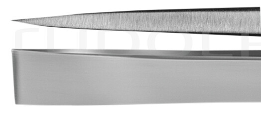 RU 5311-12 / Osteotomo Mod. Usa 12mm, 16cm