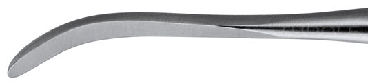 RU 5393-04 / Periostotomo Adson Fig. 4