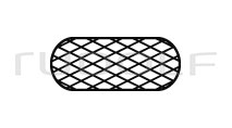 RU 5317-34 / Stößel 4x10mm
, 29cm
