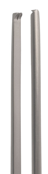 RU 7865-20 / Pinza Nasale Jansen/Grünwald, 2.5 mm, 19 cm - 7 1/2"