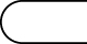 RU 6488-01 / Laminectomy-Rongeur, Spurling, Str. Width Of Jaw 4mm
, 17,5cm
, 7"