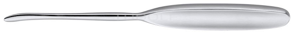 RU 5418-12 / Elevatorium, Cushing 21,5 cm, 6 mm