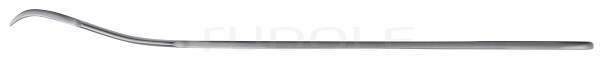 RU 5442-18 / Elevatore Per Ossa Hohmann