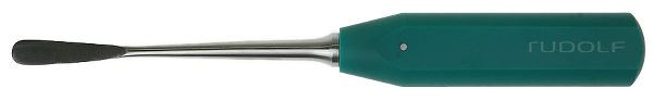 RU 5412-10X / Raspatorio Cobb, Propylux
