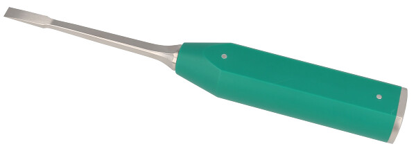 RU 5336-07X / Osteotomo Lexer, Propylux 22cm, 7mm