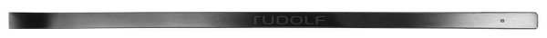 RU 5331-08 / Scalpello Lambotte, Curvo 24,5cm
, 8mm
