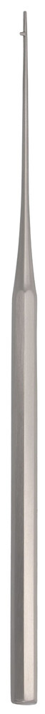RU 7908-06/40 / Messsonde House, Abstand 4 mm, 16 cm