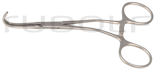 RU 7756-08 / Cooley Neonatal Cl., Angl. Fig. 8