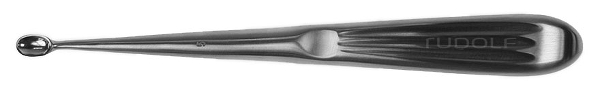 RU 5353-05 / Cucchiaio Tagliente Spratt, Fig. 5