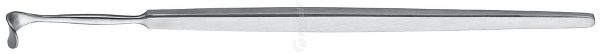 RU 4474-12 / Cushing Retractor 12 mm, 20 cm