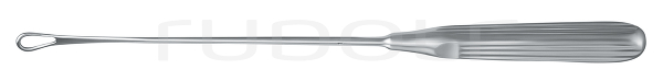 RU 7283-01 / Thomas Ut. Curette, Fig. 1