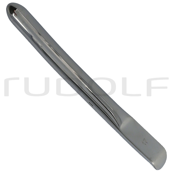 RU 7100-17 / Hegar Uterine Dilator, 17 mm