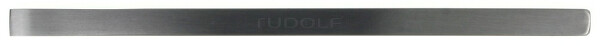 RU 5332-06 / Scalpello Mini-Lambotte 6mm, 12,5cm
