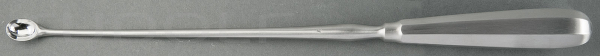 RU 7280-04 / Schröder Ut. Scoop, Fig. 4, 30cm
