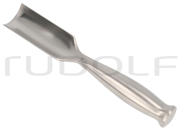 RU 5327-32 / Sgorbia Smith-Petersen, Retta 20,5cm, 32mm