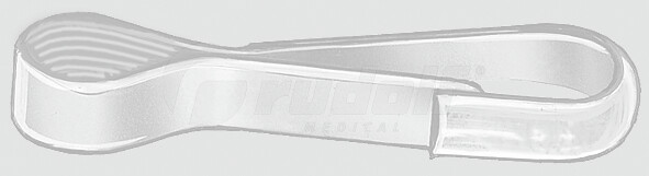 RU 8906-01 / Moschettone