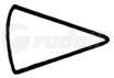 RU 7262-24 / Schumacher Biopsy Fcps., Large