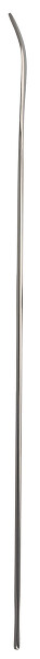 RU 4914-20 / Sonda A Foglia Di Mirto 20cm