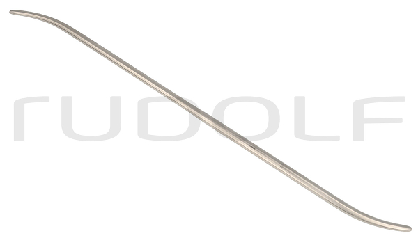 RU 7106-19 / Pratt Dilator,  5,6 x  6,3 mm