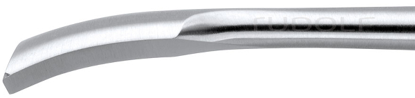 RU 5393-10 / Raspatorium, Cushing-Hopkins 19 cm, 11 mm