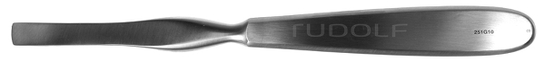RU 5385-10 / Periostotomo Lambotte, Largo