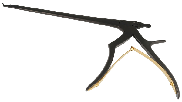 RU 6453-52Z / Stanze Kerrison, Aufw. Schn. 40°, Proclean Standard, Flachfuss, 20cm
, 2mm
