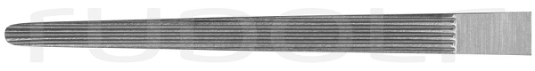 RU 3190-15 / Hemost. Fcps Bainbridge, Str. 15 cm, 6"