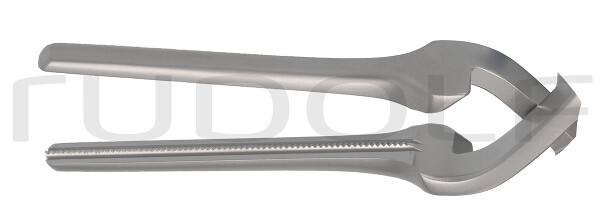 RU 7591-01 / Gregory-Soft Bulldogkl., 9 cm