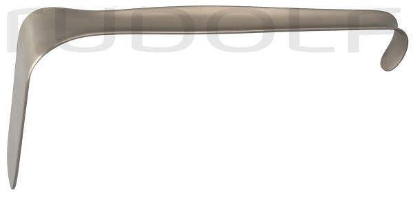 RU 7078-22 / Valva Vaginale Kallmorgen, Fig. 2 70x90mm