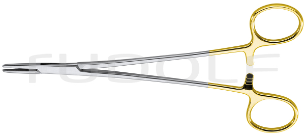 RU 6054-20 / Portaghi Debakey, TC, Retto 20cm
