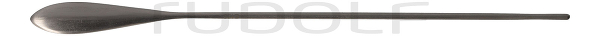 RU 4914-16 / Myrtenblattsonde 16,0 cm