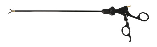 RS000-595 / Inserto Multifunzionale Piraña Cut Lu 330mm, 5mm