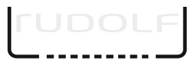 CS513-071 / Base Seule, Perforée, 300 x 140 x 70 mm