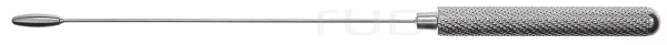 RU 7773-08 / Garrett Vasc. Dil., 3,0mm
, 14cm

