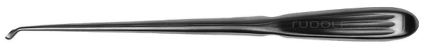 RU 5351-81 / Cucchiaio Tagliente, Bruns, Fig. 1,Ang.