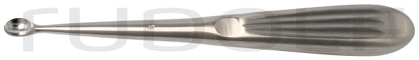 RU 5353-06 / Cucchiaio Tagliente Spratt, Fig. 6