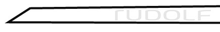 RU 5305-54 / Bone Chisels 4mm
, 19,5cm
, 7 3/4"