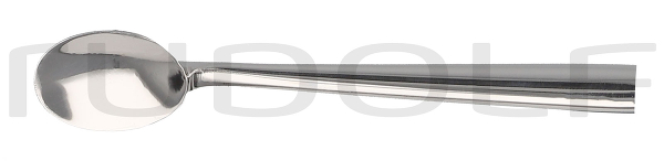 RU 9550-01 / Bunge Exenteration Curet., Fig. 1, Ø 8 mm, 13,5 cm
/5 1/4"