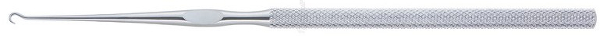 RU 6297-15 / Uncino Cutaneo Kilner
