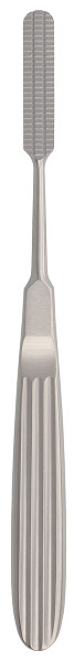 RU 8270-18 / Escofina Nasal Maltz, 18 cm