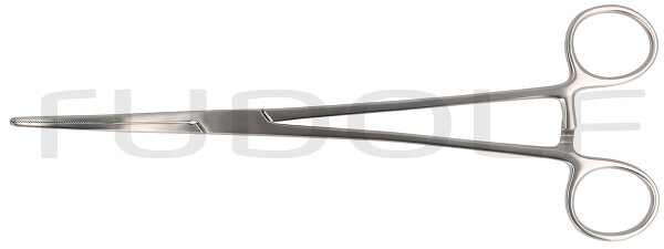 RU 3280-01 / Pinza Per Legatura Rumel 23,0 cm
