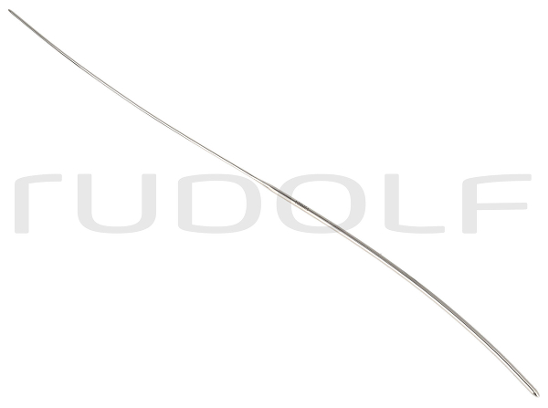 RU 7102-02 / Hegar Double Dilator,  1/ 2mm
