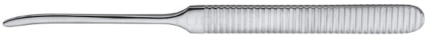 RU 5426-16 / Elevatore Williger