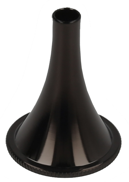 RU 7809-05 / Ear Speculum Hartmann, Pvd Distal I Ø 5.0 mm, O Ø 6.0 mm