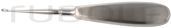 RU 5354-43 / Cucchiaio Ovale, Mod. Svedese