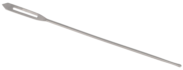 RU 4906-13 / Öhrsonde 13,0 cm