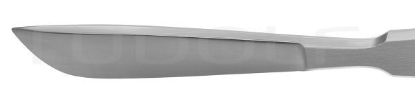 RU 4858-05 / Dissecting Knife, Fig.  5